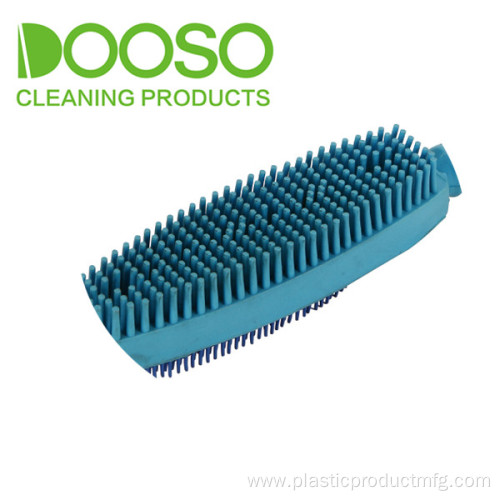 Pet Massage Grooming Pet Brush DS-1751